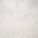 18 x 24 Uro Clear Transparent Radium - 96 COE