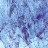 12 x 12 Youghiogheny Blue, Purple, Ice White Stipple