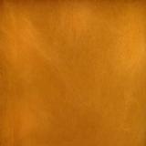 12 x 12 Youghiogheny Beige Ice, Dense Beige Opal Stipple