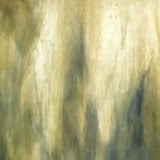 12 x 12 youghiogheny dense beige and cobalt blue