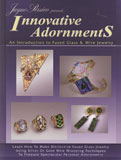 Innovative Adornments