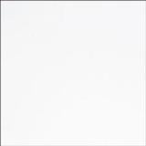 8 x 14 Clear Single Strength Float Glass