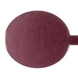 Medium Purple Transparent 1/4 lb Bundle - 104 COE