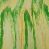 Wasser Venus