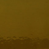 Wasser Heavy Gold
