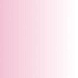 20 x 32 bullseye erbium pink cathedral tint double rolled - 90 Coe