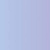 20 x 32 bullseye neo-lavender cathedral tint double rolled - 90 Coe
