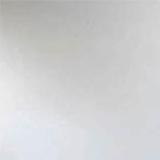 24 x 24 Oceanside Clear Ultra Smooth Thin - 96 COE