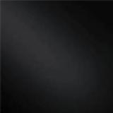 24 x 24 Oceanside Black Ultra Smooth Thin - 96 COE