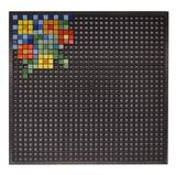 Tile Grid - 3/8