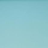 10 x 16 Bullseye Turquoise Opal Double Rolled - 90 COE