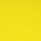 16 x 20 Bullseye Canary Yellow Opal Double Rolled - 90 COE
