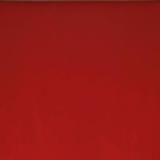 10 x 16 Bullseye Red Opal Double Rolled - 90 COE