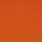 10 x 16 Bullseye Orange Striker Opal Double Rolled - 90 COE