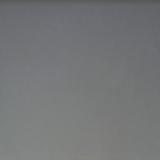 10 x 16 Bullseye Deco Gray Opal Double Rolled - 90 COE