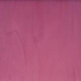 16 x 20 Bullseye Pink Opal Striker Double Rolled - 90 COE