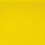 16 x 20 Bullseye Yellow Transparent Striker Double Rolled - 90 COE