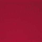 10 x 16 Bullseye Red Transparent Striker Double Rolled - 90 COE