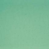 16 x 20 Bullseye Emerald Green Transparent Double Rolled - 90 COE