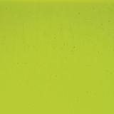 16 x 20 Bullseye Spring Green Transparent Double Rolled - 90 COE