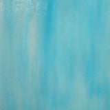 16 x 20 Wissmach Cornflower Opal Streaky