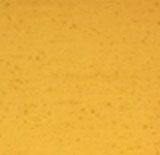 Wissmach Golden Amber Seedy