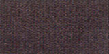 Opaque Tracing Black (61)