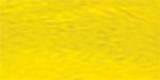 Lead-Free Silver Stain Yellow #3