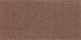 Lead-Free Umber Brown