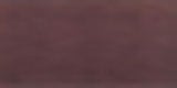 Lead-Free Bistre Brown