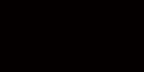 Lead-Free Tracing Black