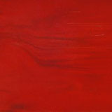 Oceanside Red Opal - 96 COE