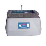 CrystalMaster Pro 12 Lap Grinder