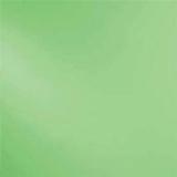 12 x 12 Oceanside Pastel Green Opal - 96 COE