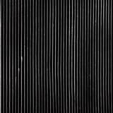 20 x 32 Bullseye Black Prismatic - 90 COE