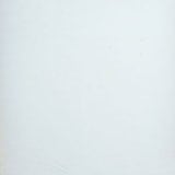 20 x 32 Bullseye Lacy White Opal Double Rolled - 90 COE