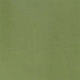 16 x 20 Bullseye Olive Green Opal Double Rolled - 90 COE
