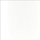 10 x 16 Bullseye Translucent White Opal Striker Double Rolled - 90 COE