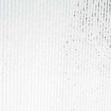 16 x 20 Bullseye Clear Reed - 90 COE