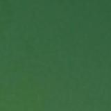 10 x 16 Bullseye Dark Forest Green Opal Thin - 90 COE