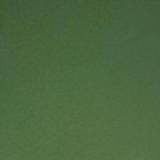 16 x 20 Bullseye Dark Forest Green Opal Thin - 90 COE