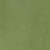 16 x 20 Bullseye Olive Green Opal Thin - 90 COE