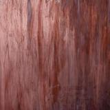 16 x 20 Wissmach Whiskey Mystic Wispy