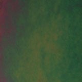 12 x 12 Oceanside Black Opal Iridized - 96 COE