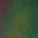 24 x 24 Oceanside Black Opal Iridized - 96 COE