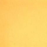 Oceanside Medium Amber Hand-Rolled Transparent Thin - 96 COE
