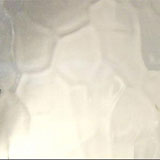 Clear Double Flemish