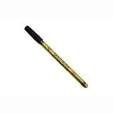 Gold Firing Pen