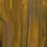 16 x 20 Bullseye Woodland Brown, Ivory, Black Streaky - 90 Coe