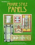 Prairie Style Panels